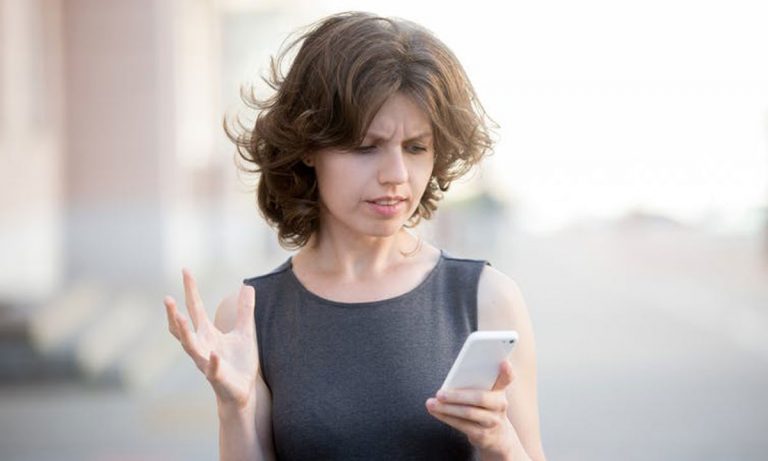 Here’s Why Your Phone Battery Dies So Fast