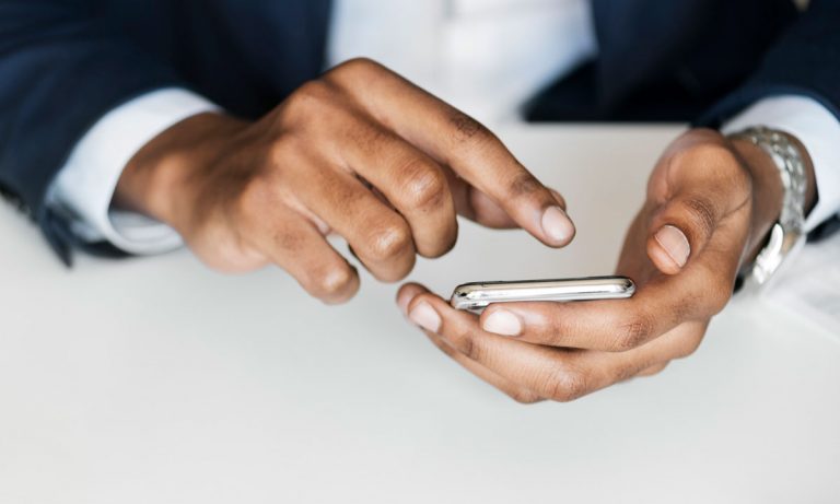 3 Tricks That’ll Help You Fix The Most Common Smartphone Problems