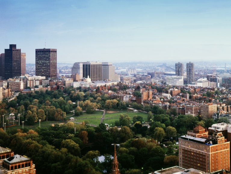 420 Suites In Boston Offer An Holistic Cannabis Experience