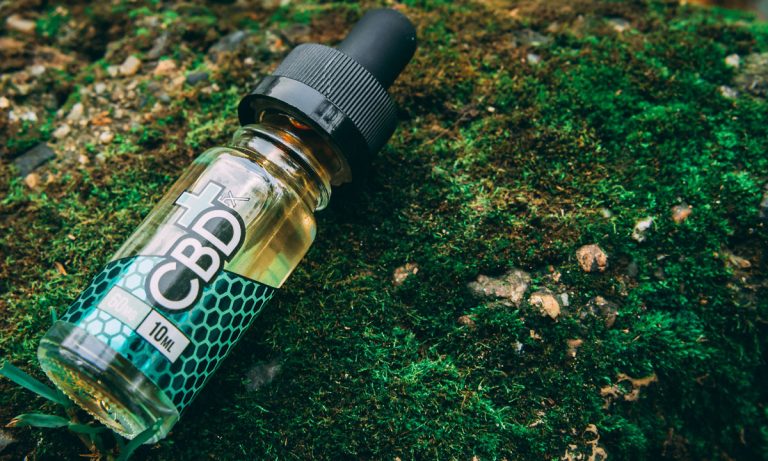 Is It Possible To Become Addicted To Marijuana’s CBD