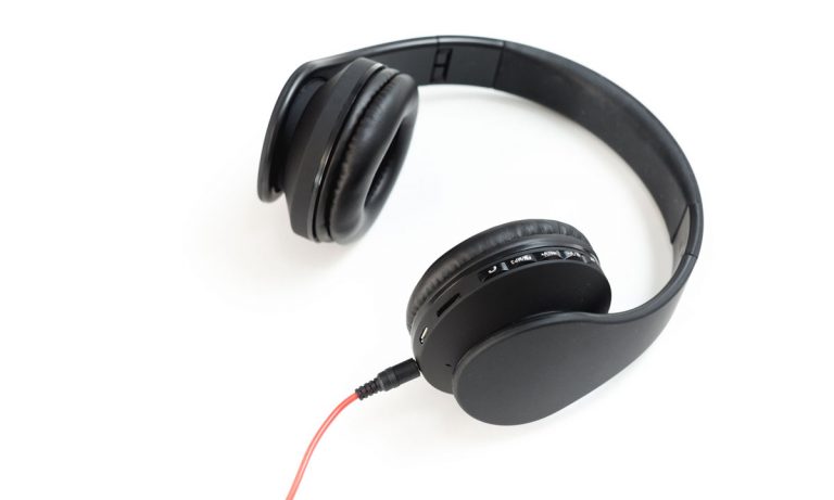 Jay Brown Joins Weed Company MedMen