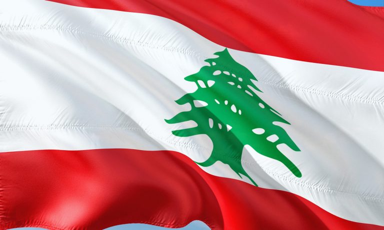 Lebanon Wants To Legalize Medical Marijuana