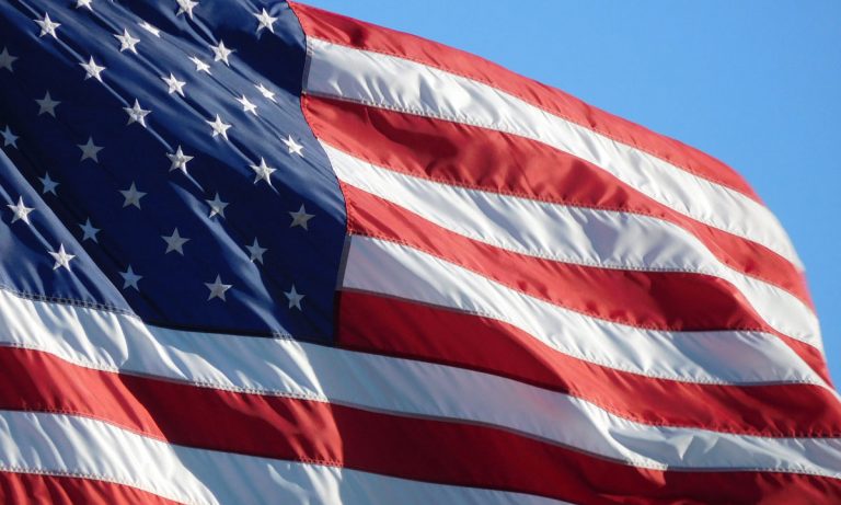 Independence Day: 5 Red, White & Blue Marijuana Edibles