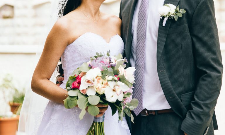 Marrying Your Cousin Doesn’t Pose This Issue