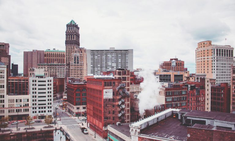 Michigan Isn’t As Pro-Marijuana As We Thought