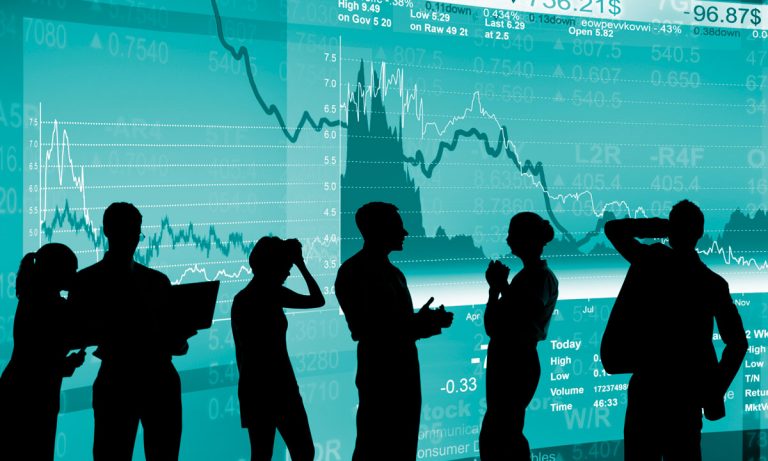 This Marijuana Stock Is Beloved By Millennials