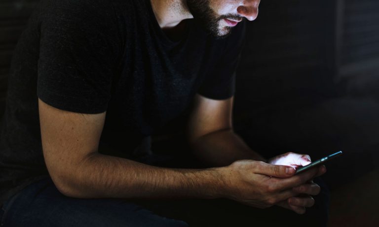 Millennials Would Rather Give Up This For A Month Than Their Phones For A Week