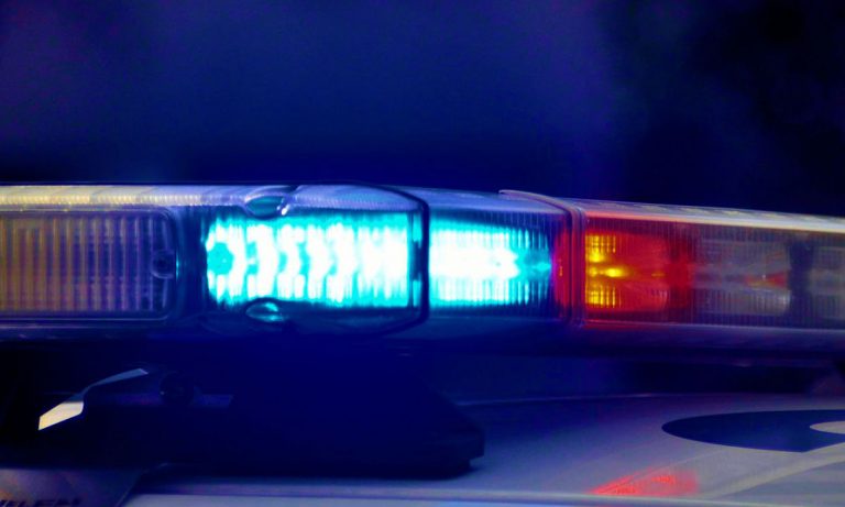 More Violent Crimes Solved Under Legal Marijuana