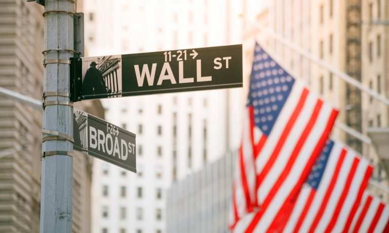 New York Is Encouraging Banks To Work With Cannabusiness