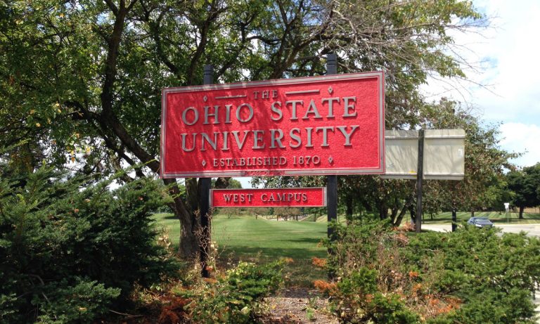 Ohio Medical Board Adds More Doctors To Medical Marijuana Program