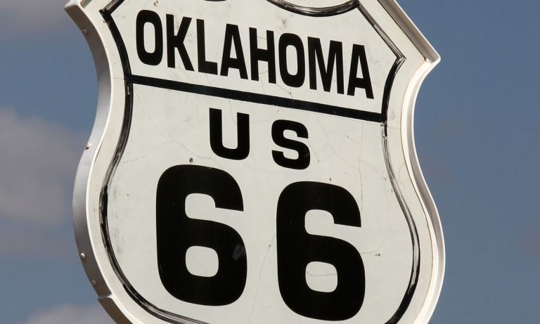 Oklahoma AG To The Board Of Health: Hands Off MMJ Laws