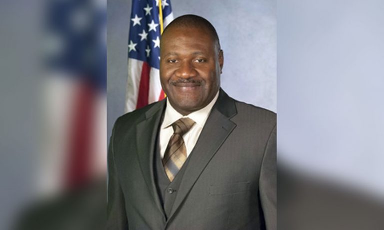 Pennsylvania Rep. Aims To Free Pot Prisoners In Social Reform Push