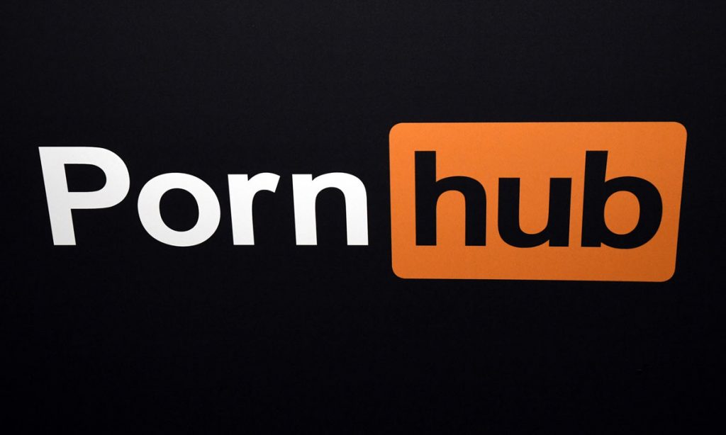 Pornhub To Caption Adult Videos For Those With Hearing Loss