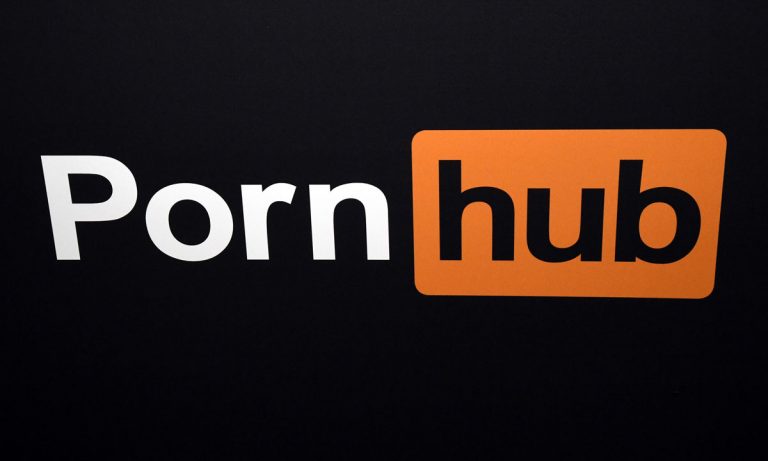 Pornhub Will Caption Videos For Those With Hearing Loss