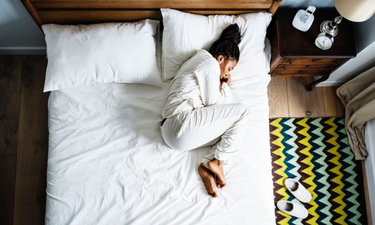 Why Do We Procrastinate Sleep Even When We’re Tired?