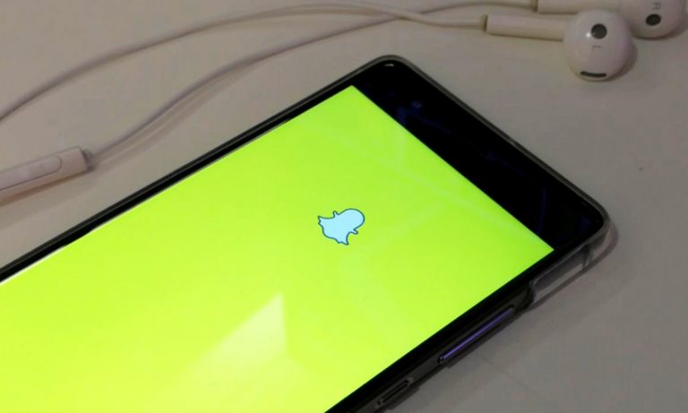 Snapchat Is Having A Rough Time And Is Forced To Shut Down Snapcash