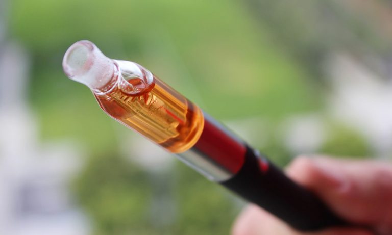 A Field Guide To Picking The Best Vaporizer For You