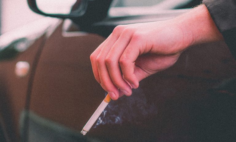 What We Already Knew: Cannabis Is Much Safer Than Cigarettes, Poll Shows