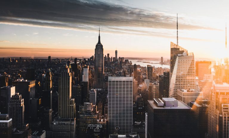 What To Do And Who To See In NYC’s Booming Cannabis Scene