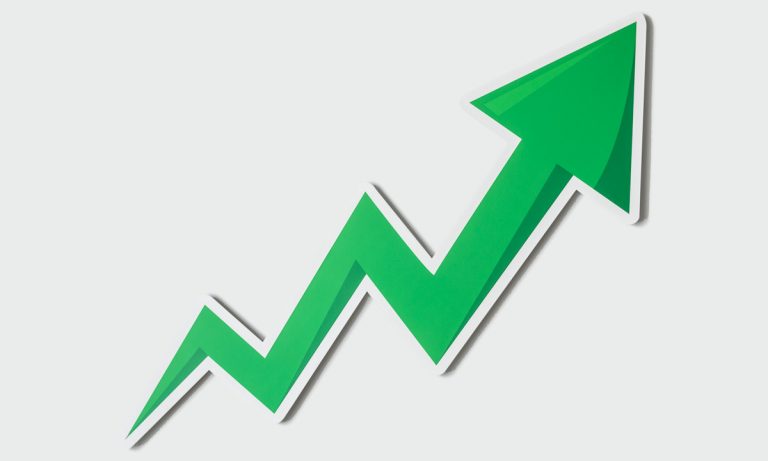 Tilray Is The First IPO Cannabis Stock And It’s Soaring