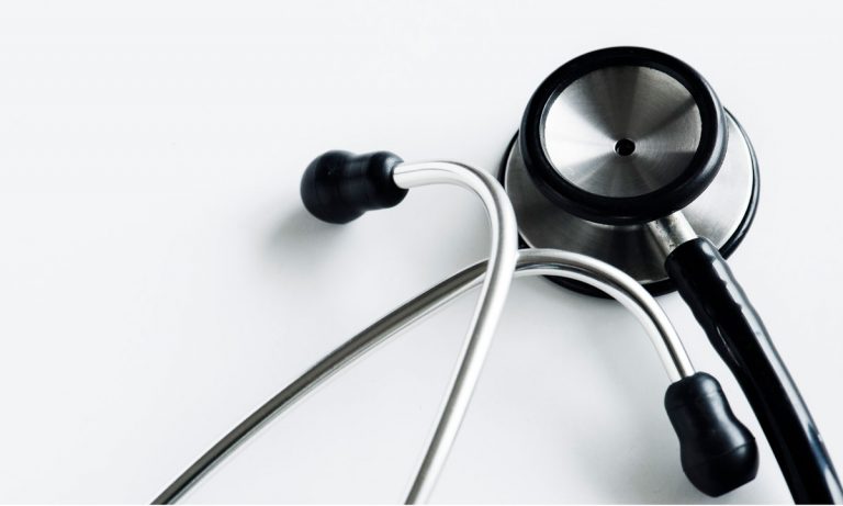 Tips For Using Cannabis Pain Patches For The First Time