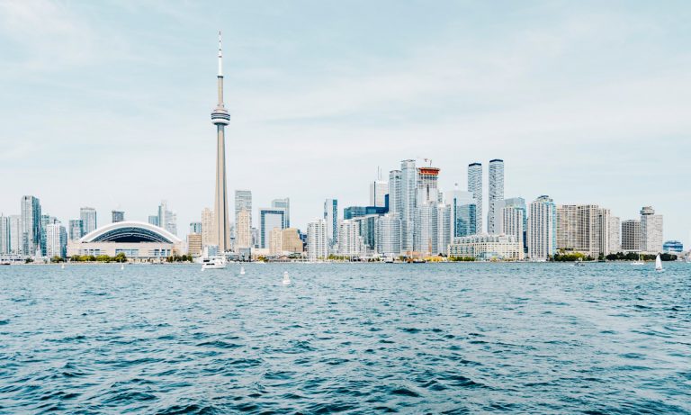 US Cannabis Firms Will Capitalize On Canada’s Legal Climate