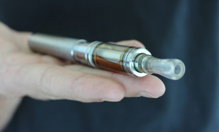 How Important The Temperature Control On Your Vape Is