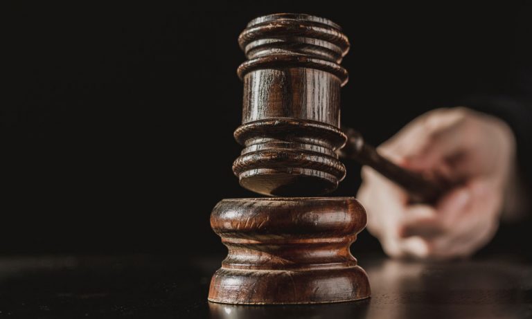 Which Way Will Supreme Court Nominee Brett Kavanaugh Rule On Marijuana?