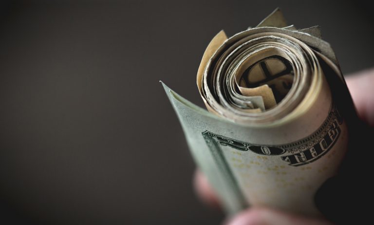 Why Cannabis Can’t Stop, Won’t Stop Making That Money