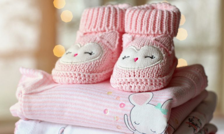 Meghan Markle Won’t Be Able To Enjoy This American Tradition If She Has Kids