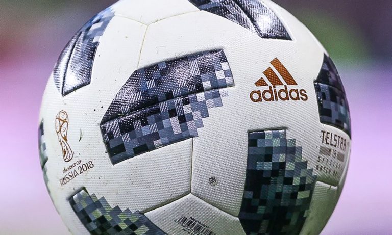 World Cup Fan? Here’s How It’s Affecting Your Brain And Body