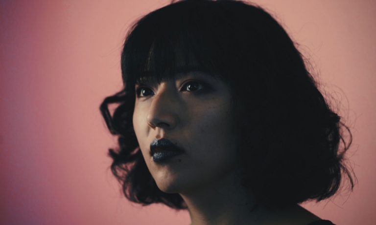 1 in 15 Americans Smell Odors That Aren’t There