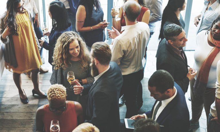 10 Human Body Myths Debunked