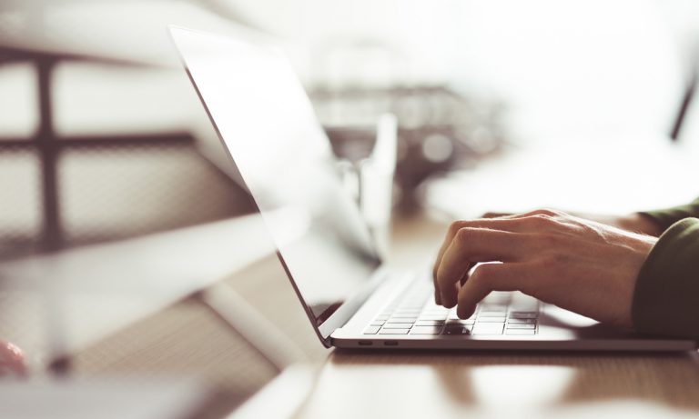 6 Ways Of Preventing Your Electronic Devices From Overheating