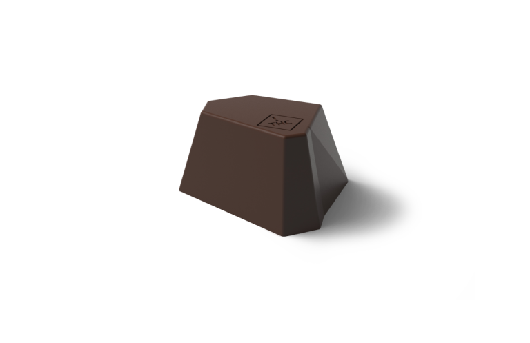 Former NJ Gov. Partners With Marijuana Edibles Company