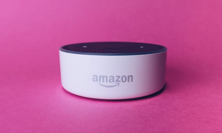 Alexa Can Now Let You Know If It Figures Out An Answer It Didn’t Know Before