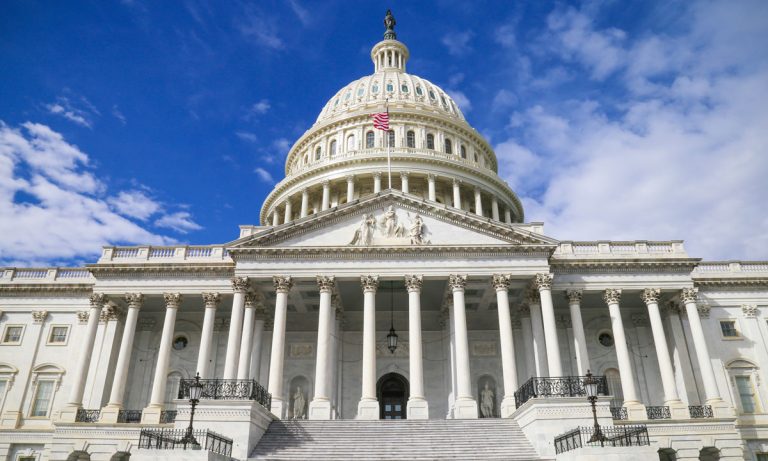 New Bill Would Allow Students With Past Drug Convictions To Receive Federal Aid