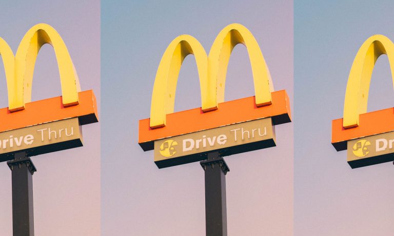 4 Of The Craziest McDonald’s Secret Menu Hacks