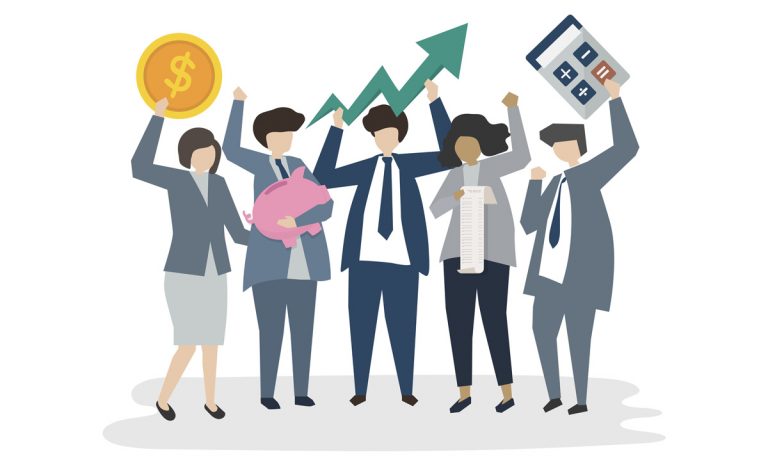 So Far, This Is the Best Performing Marijuana Stock Of 2018