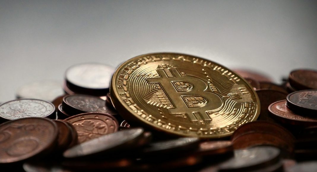 Bitcoin Billionaire Loses 24 Million In Apparent Scam - 