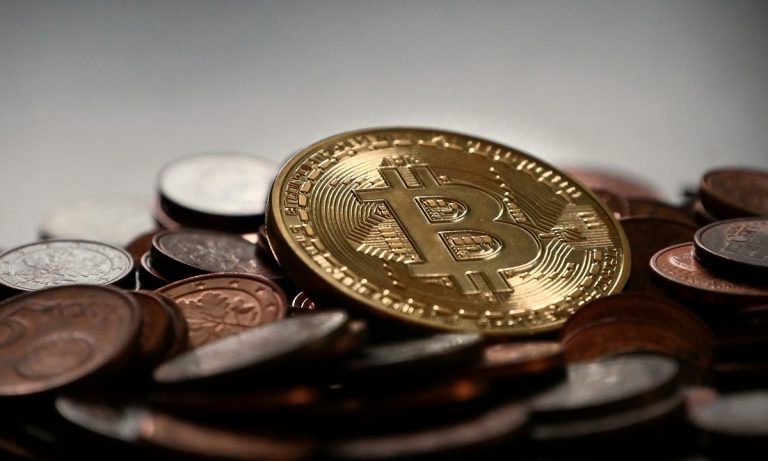 Bitcoin Billionaire Loses $24 Million In Apparent Scam