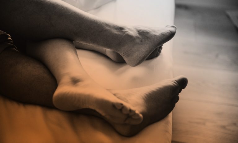 Can CBD Be Used To Enhance Sex