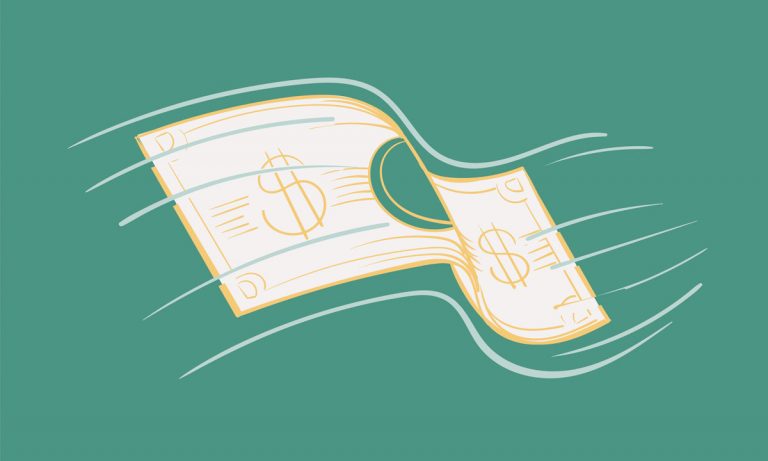 Canadian Cannabis Stocks Are Soaring, But Which Ones Will Make The Cut?