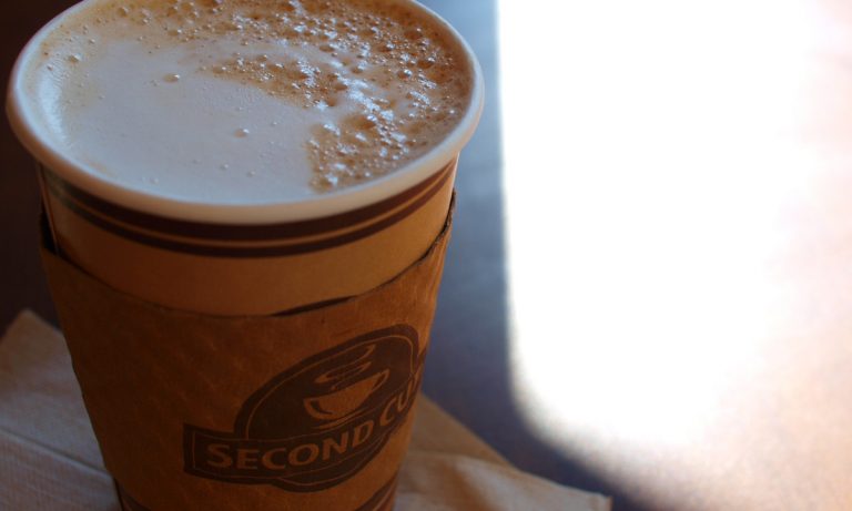 Cannabis Coffee Shop Conversions Already In The Works For Canada