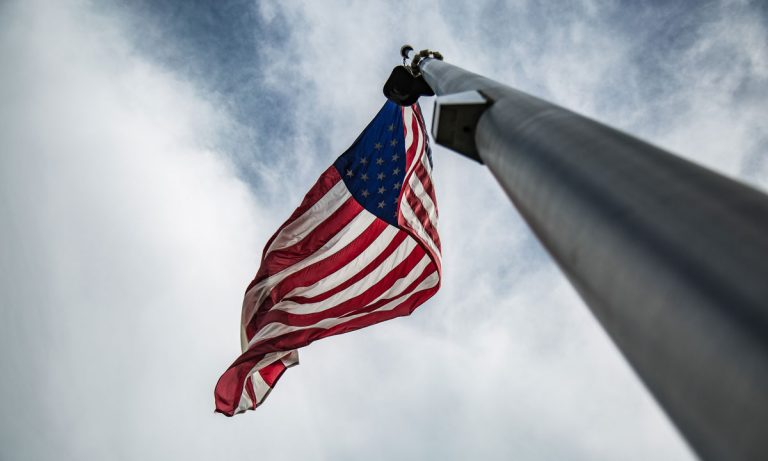 Congressman Attempts To End Marijuana Testing For Federal Employees