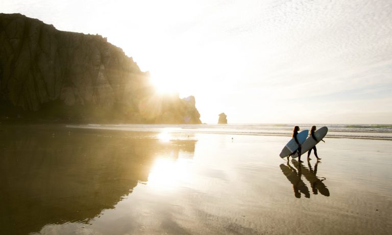 Californians Still Prefer Buying Marijuana That’s Off The Grid