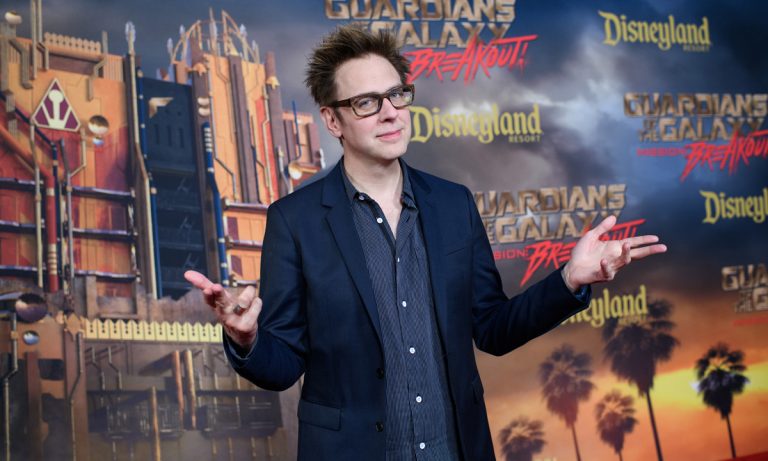 Disney Definitively Refuses To Reinstate James Gunn On ‘Guardians Of The Galaxy’