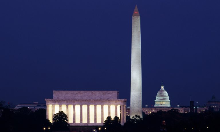 Gubernatorial Candidates And Their Stances On Marijuana