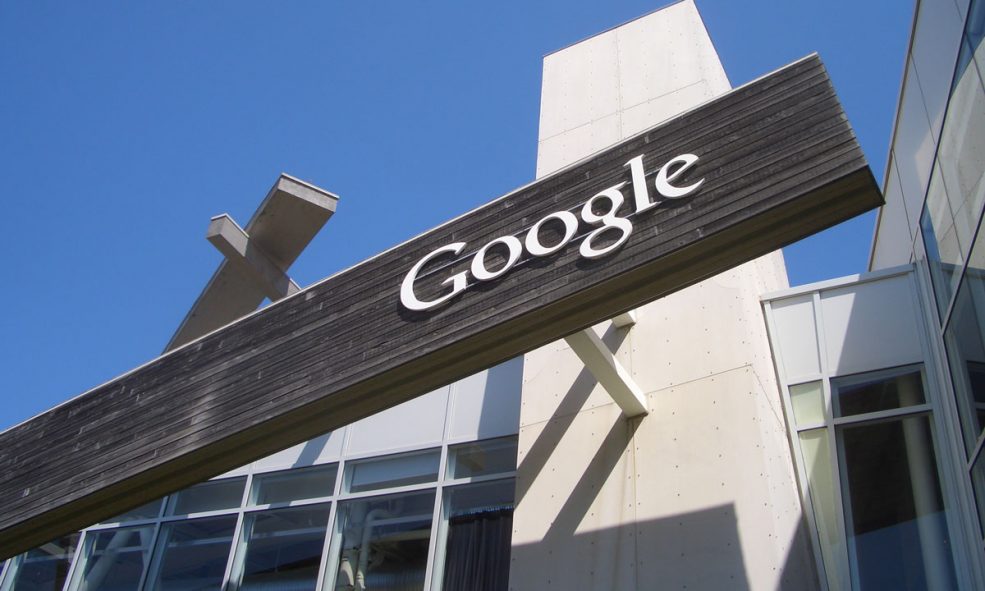How to manage your Google reputation