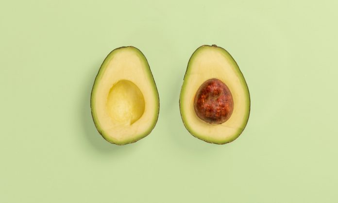 https://burst.shopify.com/photos/two-avocado-slices?q=avocado 3 Tricks To Ripen That Avocado Naturally And Quickly